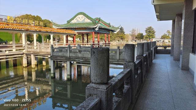 好的养老院有那些，目前有什么好的养老院