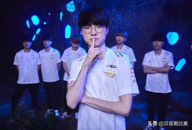 英雄联盟rng战队信息，LOL全球战队榜更新