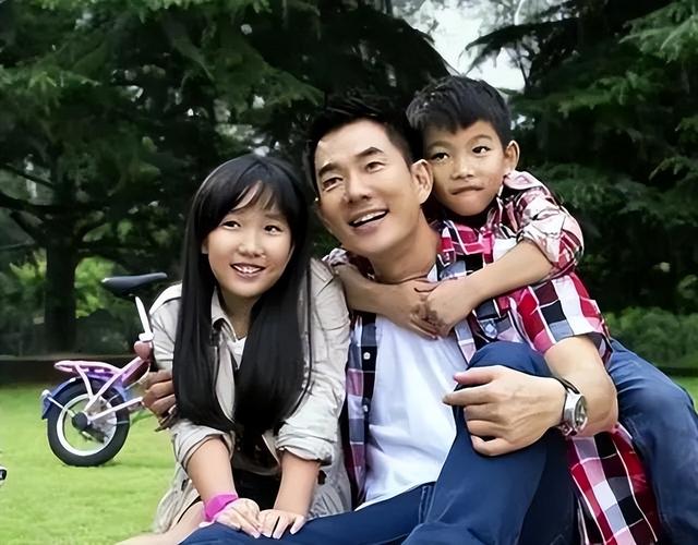 任贤齐个人资料，男歌手任贤齐个人资料