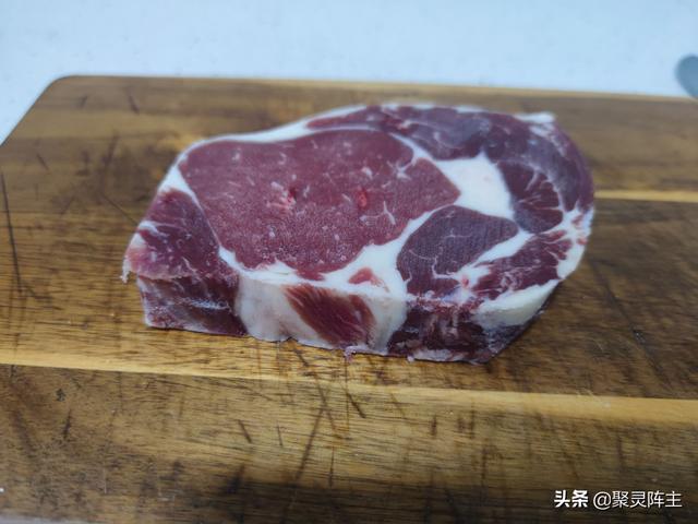 什么类型的牛排最好吃，吃牛排别只会点“七分熟”了