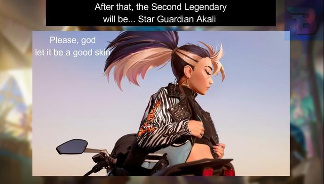 11.1云顶之弈最新版本最强阵容，12.11版本泳池派对名单曝光