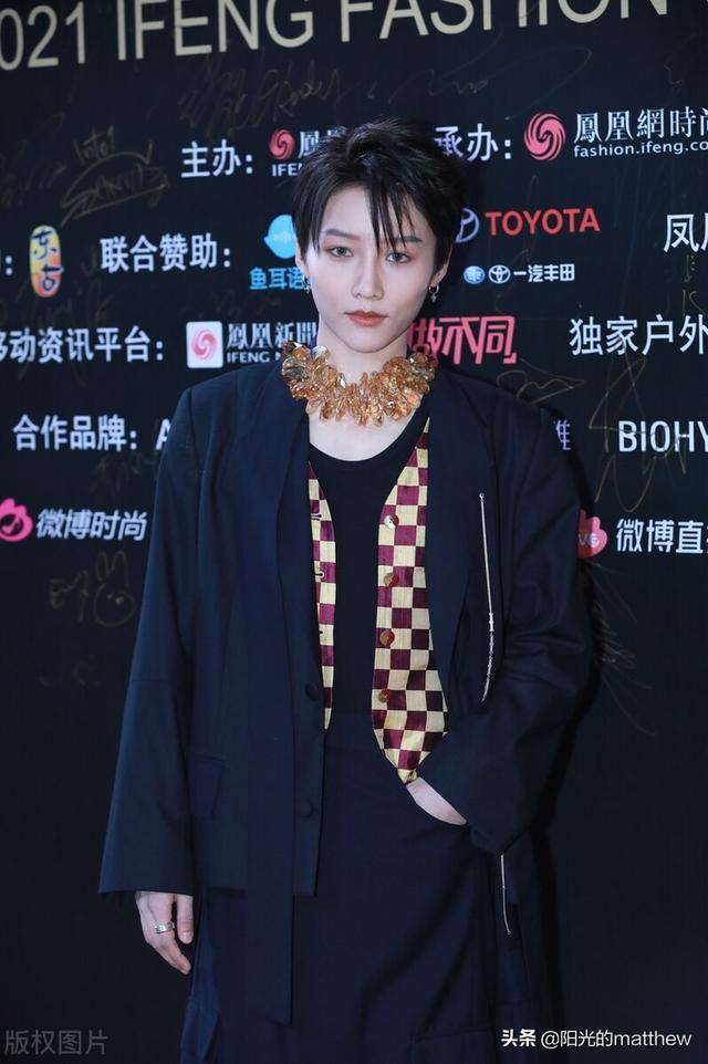 凤凰网时尚频道，从LVMH重启制表师品牌看尊达封神记