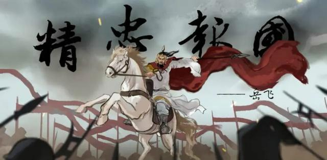 靖康之变主要内容，靖康之变的大概内容