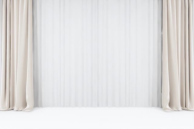 9个超级实用的居家清洁小窍门，收下这14个清洁技巧