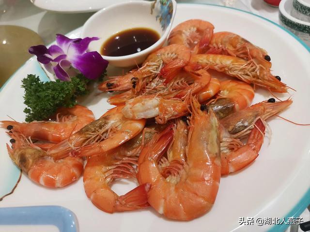 酒席菜谱大全图片，宴席20个菜菜谱