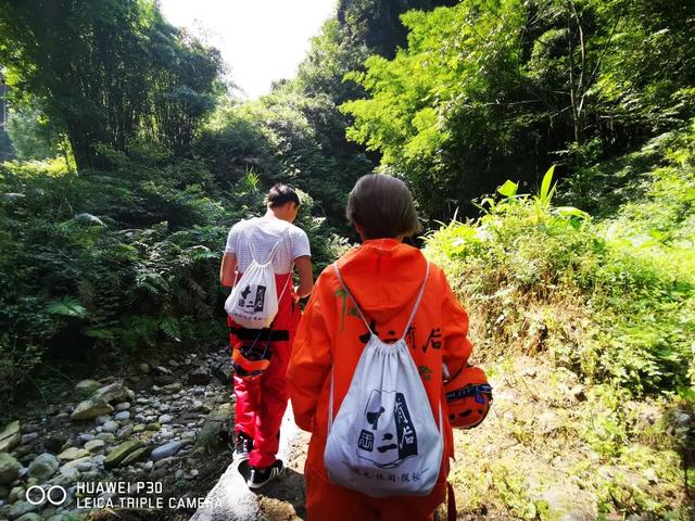 十大小众旅游景点介绍，十二背后王的景区