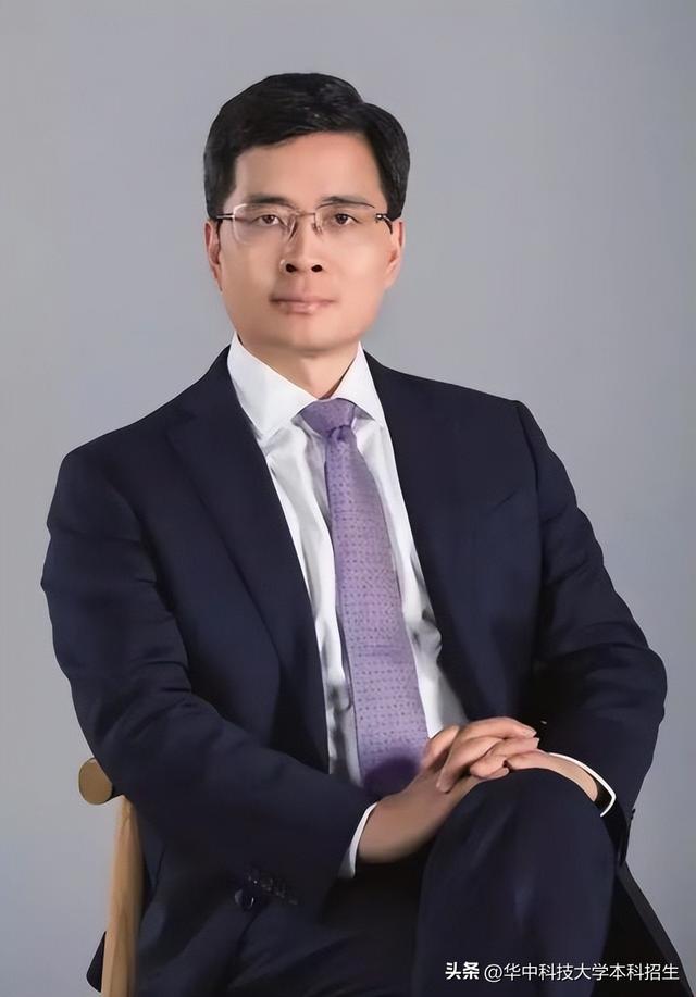 世界500强高管演讲，执掌世界500强入选财富榜