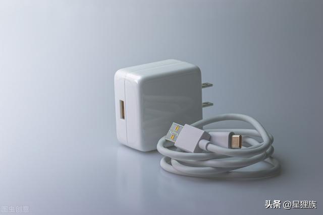 手机充电一定要记住这4点，充电时一定要牢记这4点