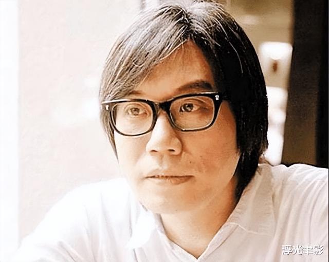 创世纪经典片段合集，《创世纪》精彩有趣的片段