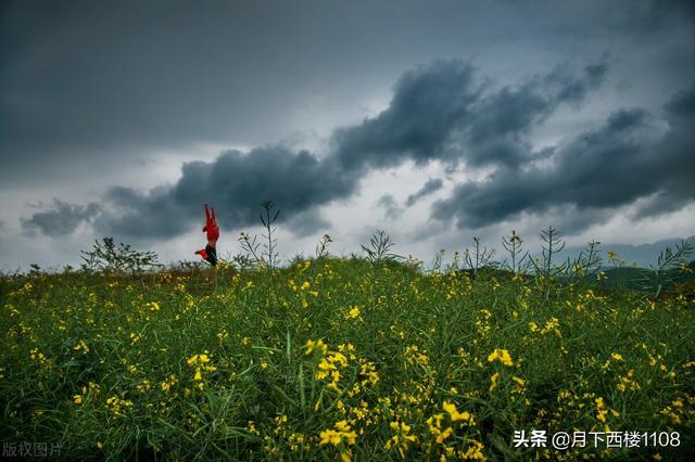 屈原投江后人们是怎么纪念他，为什么人们要纪念屈原