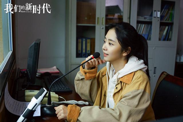 谭松韵的电视剧有哪些，谭松韵2022年有什么新剧吗