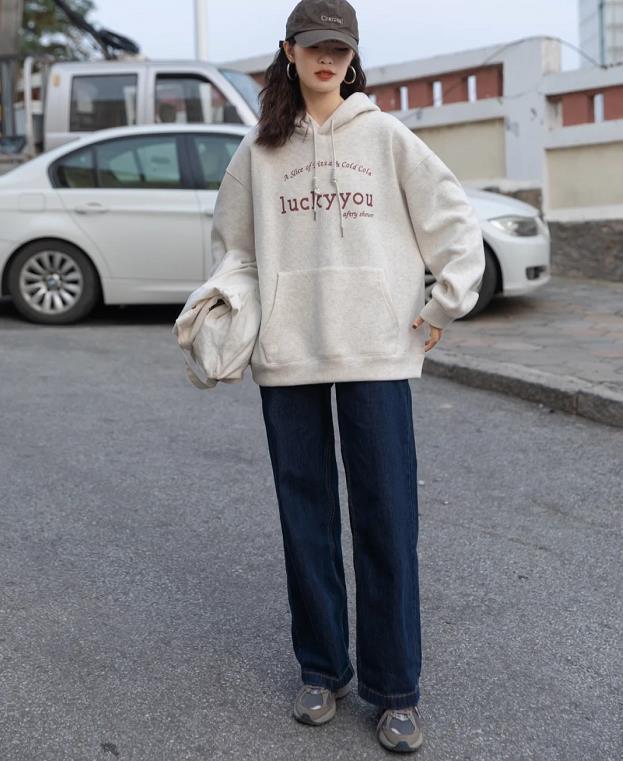 今年流行什么裤子，今年最流行的裤子冬款