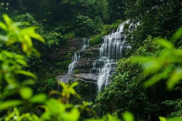 西昌三日游最佳路线，四川旅游攻略景点必去三日游