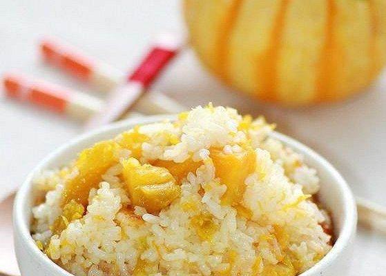 春节的特色美食有哪些，9大春节传统美食盘点