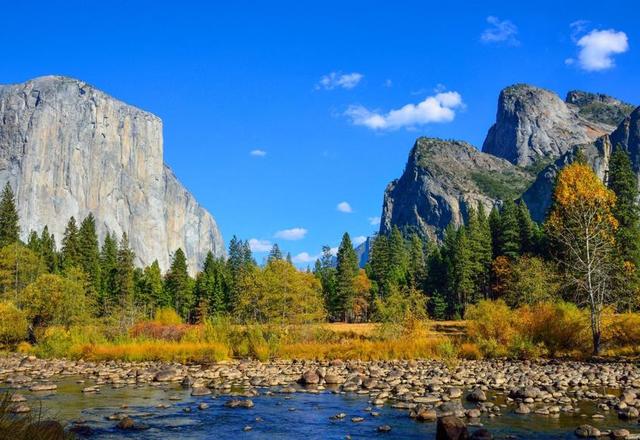 宋朝最出名的诗人有哪些，宋朝10大诗人排行榜