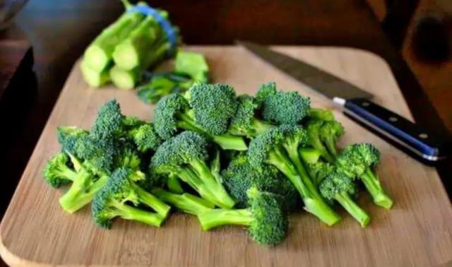 健身人员必备的增肌食物，健身10大增肌食物