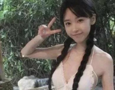 1733小游戏，剪刀手女孩不敢娶（“千年约惠”小游戏春节上线）