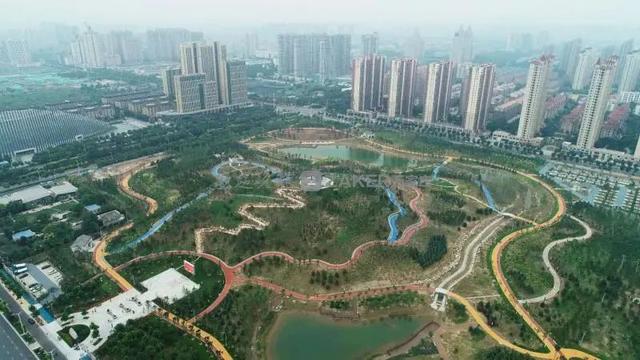 石家庄买房最佳地段，石家庄的秋日买房攻略