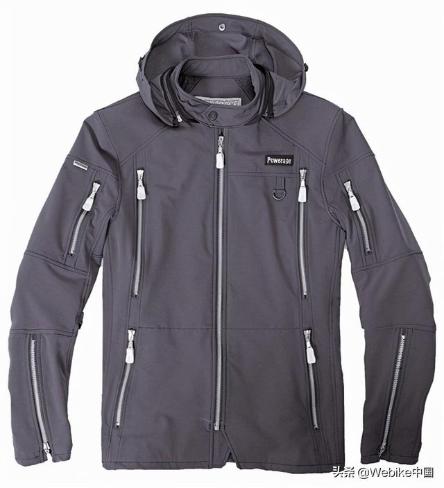 骑行服品牌排行榜，十大骑行服排名（盘点口碑最好的10个国际知名专业骑行品牌）