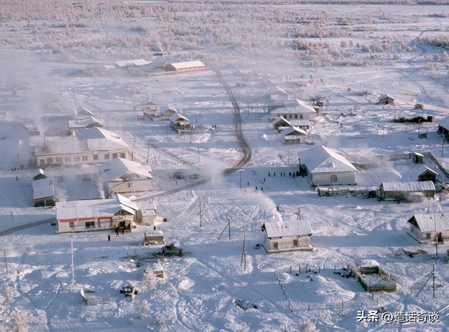 萨哈面积多少平方公里，世界最大的一个省