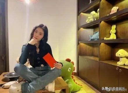 华晨宇和张碧晨，华晨宇和张碧晨复合吗（昔日她远赴他乡生下爱情结晶）