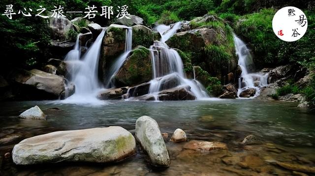 阳明心学的精髓是什么，王阳明的心学精髓到底在哪里（王阳明心学思想的精髓）