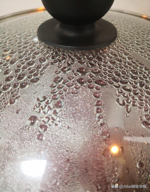 黑米怎么做好吃，黑米怎样弄得好吃有营养（黑米多加这两步）