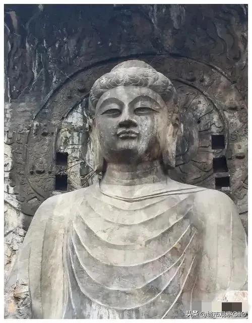 洛阳和西安谁才是古都，洛阳和西安都是十三朝古都