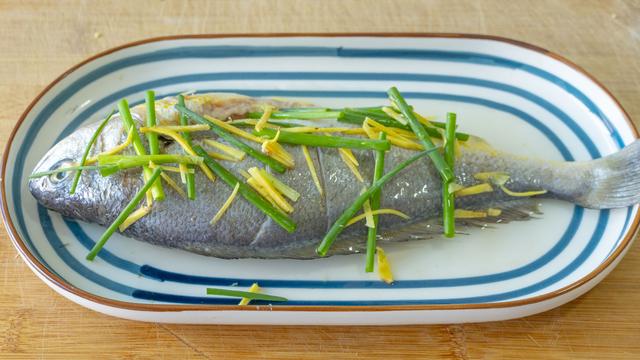 十大含硒的食物，硒被称长寿元素