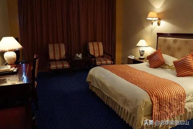 经幡是什么意思，经幡的颜色代表是什么