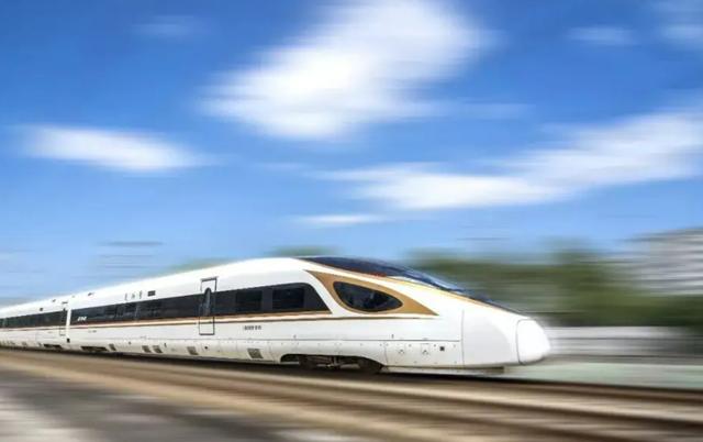 高铁年运营成本，高铁长达20年不涨价