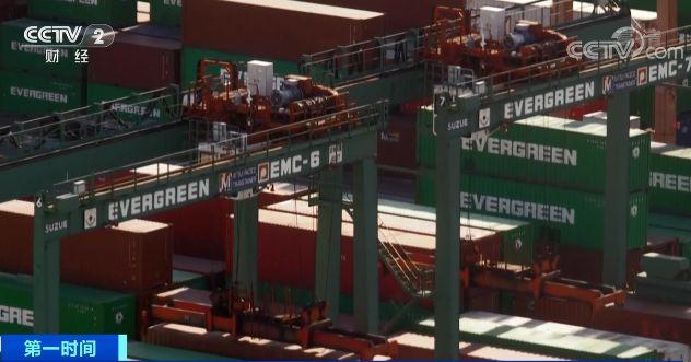 日元大幅贬值的原因，日元贬值变相打折