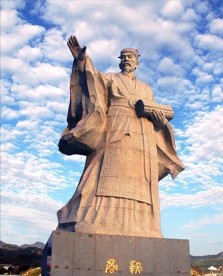 孙子兵法到底说什么，孙子兵法12篇讲解（孙子兵法到底要讲什么）