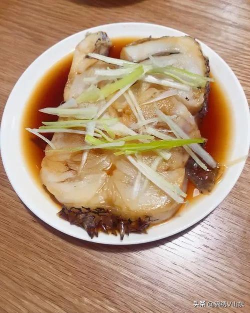 10道简单家常下饭菜，好吃下饭的10道家常菜