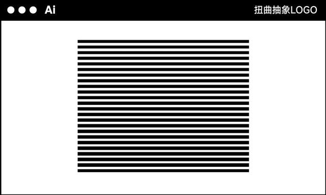 logo怎么设计，logo设计方法技巧（优秀Logo设计！巧用构成）