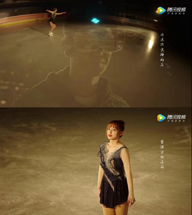 假日暖洋洋2女儿抑郁出走第几集，假日暖洋洋2成长阶段中亲子关系的误区带给我们的启示