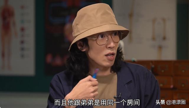 香港未解奇案，租户分分钟逆袭成屋主