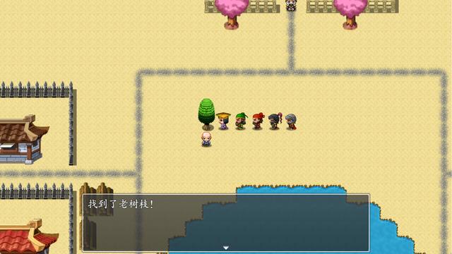 fc吞食天地攻略完整，三国题材回合制游戏吞食天地2022