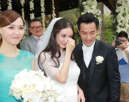 程晓玥和郑恺分手后再见面，如今回看郑恺和程晓玥的恋情