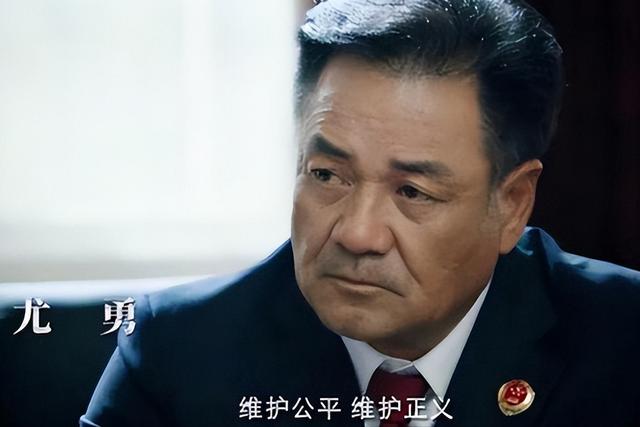 刘晓春个人资料，尤勇前妻刘晓春个人资料（郭凯敏：难忘泪与痛的漂泊岁月）