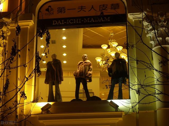 哈尔滨水库网红打卡，餐饮住