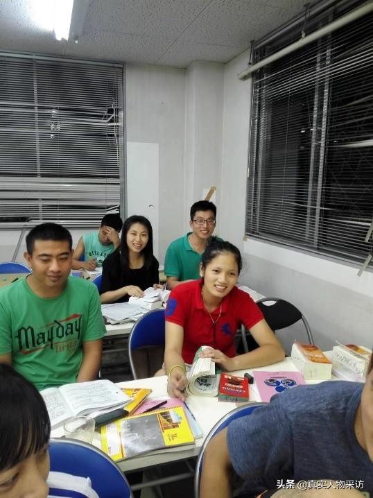 怎么去越南找老婆，娶越南老婆应该通过什么方式