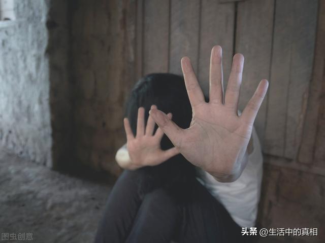 女生受到侵害怎么保护，女生被侵犯后伤害到底有多大