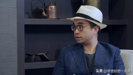 房地产抄底后的现象，“聪明钱”正在抄底房地产