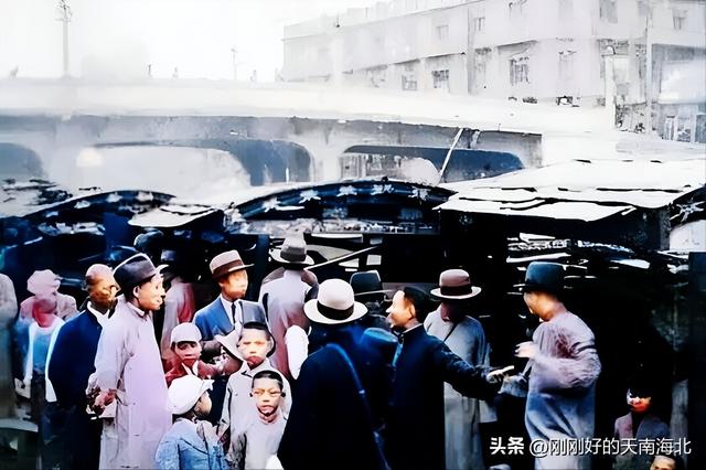 无锡名字的由来，无锡为什么被称为南京后花园（己亥重阳我也说“无锡”地名的由来及内涵）