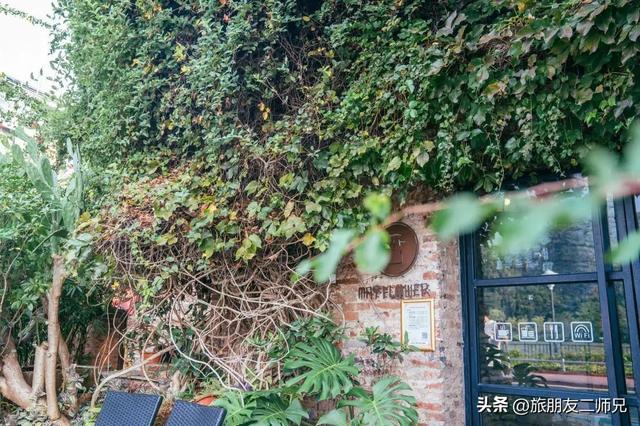 广州一日游火炉山，广州出发-肇庆2天游