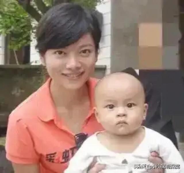 上海卫视主持人雷小雪简历，在主播界雷小雪的威望一点不差