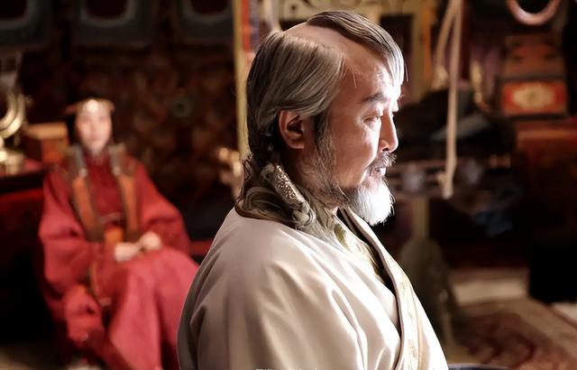 元朝十二帝在位时间一览表，元朝有多少个皇帝呢