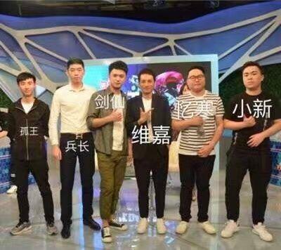 王者荣耀十大顶级辅助玩家，王者荣耀曾经的第一辅助