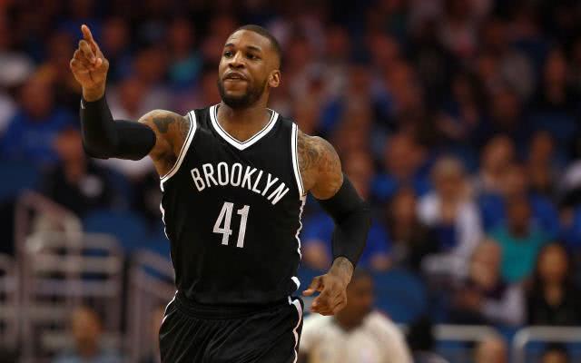 18年选秀排在前15位新秀，十六年时间选了15个高顺位球员没一个能成才的